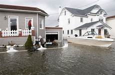 sandy superstorm