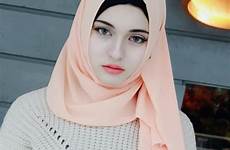 hijab fashion muslim malaysia scarf arab hot islamic pic chiffon jewelled popular latest following details