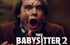 babysitter movie online