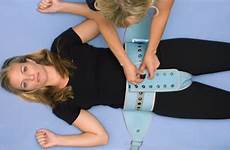 pinel restraints pelvic gaps belts multipurpose