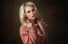 dennis drozhzhin supermodel blond wallhaven wallhere wallpaperbetter