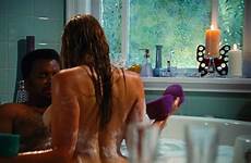 jessica nude pare machine time hot tub gif paré scenes par clip movie continue reading re thefappeningblog