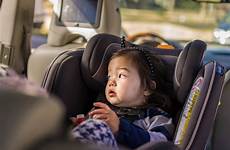 children leave car alone never child pediatrics leaving network mom intermountainhealthcare story