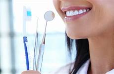 dental appointments prevent dentists