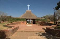 church catholic zambia zambian celebrated 125th anniversary july its