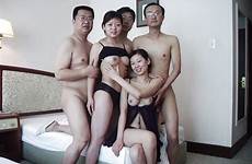 family china party chinese sex orgy wife fuck swingers asian mature xxx swinger communist couples swapping pictoa real scandal limbo