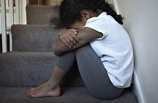 welsh smacking sought nspcc posed