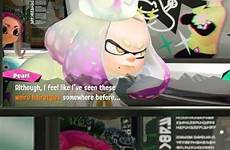 splatoon face veemo memes meme owo knowyourmeme know comments callie marie hairstyles random game pearl