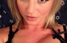 eriksson holly nude erika naked boobies bum selfie update
