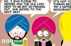 jokes stereotypes turban india sikh fight