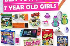 year old gifts girl girls gift toys christmas kids little