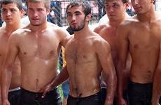 turkish bad men boys gay guys sexy oil sex touch hot choose board