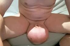 swollen anus gigantic webcam thisvid bizarre