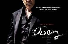 oldboy filmaffinity movie