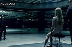 rachel evan wood nude westworld aznude scenes sex 1080p thefappening ancensored