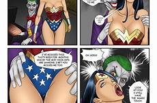 joke inner pharaoh comics hentai batman manga kingcomix foundry r34porn