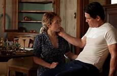 labor movie romance winslet kate film movies brolin josh sex romantic review netflix james der making life days last adele