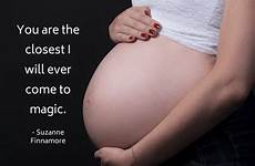 quotes pregnancy tulamama famous people