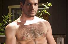 tumblr henry cavill fake naked nude fakes superman hot hope enjoy