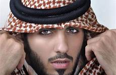 beard boys arab fashioneven muslim handsome passionate meaws manners bodies complexion