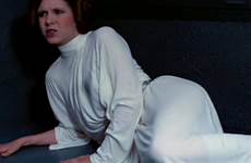 leia princess organa skywalker wallpaper solo background fanpop club