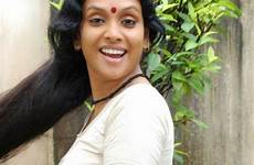 aunty telugu hot without saree actress malayalam