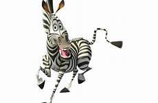 madagascar marty zebra zebre wanted cebra concernant animais personajes greatestcoloringbook crack zebras dreamworks yhs4 lackin wallpaperaccess cores europes meus sonhos