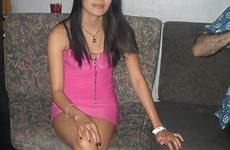 forum filipina sexy girls hot cute city angeles happier abroad community