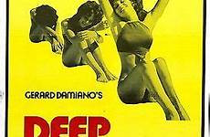 1972 scintillating reprint controversial películas páginas carteleras gola profonda ckm izispicy siódemka seed