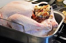 turkey stuffing leftovers tasteofhome