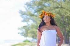 polynesian samoan hawaiian