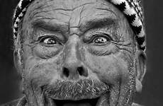 funny man face old 500px smile portrait faces expressions expression goofy people silly omg mehmet akin photography looking cute male