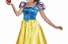 snow white costume deluxe adult twitter