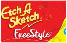 etch sketch freestyle toy amazon read
