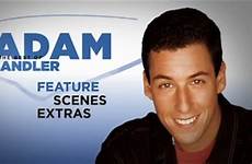 sandler adam saturday night live follows material list reviews
