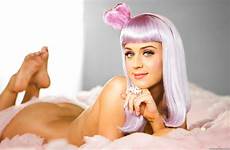 perry katy malfunction wardrobe who bra nude cupcake hot bikini dream back singer didn buttocks comments readystop accidental stories links