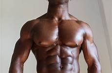 bodybuilders models fusco naken squirt