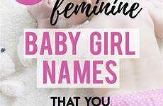 names middle girls first girl baby