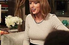 taylor swift gif reading keep giphy