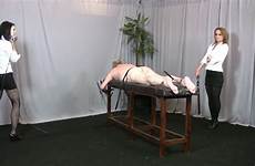 whipping suzy mistresses rebeka whining cruel