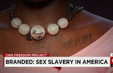 trafficking slavery survivors trafficked dnt sidner cfp