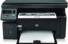 laserjet impressora pilote m1132 baixar mfp installer 1018 imprimante quizizz masing kekurangan kelebihan