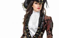pirata disfraz pirates disfraces piratas womens caseros sultry goth adultos mrcostumes chicas garb wench treasure atuendo gitana kostüm 保存 kostüme