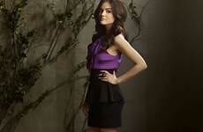 liars hale lucy aria pll