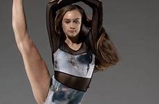 gymnastics gymnast leotards rhythmic flexibility notitle crotch sportler ballerina gymnastik posen
