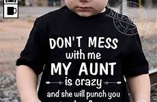 mess auntie zell23 targetedshirts