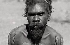 aboriginal aboriginals cicatrices