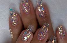 clear nail designs inspire gorgeous xuzinuo pn zack source