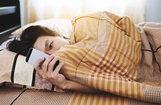 texting sleep may while center seem consequence deprivation serious funny there