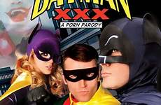 batman parody xxx parodies movie adult 2010 tori movies cover dvd porno robin great poster aebn front bat mania why